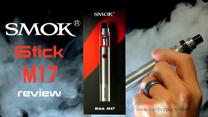 V2 Cigs: V2 Pro-Series 3 Vaporizer